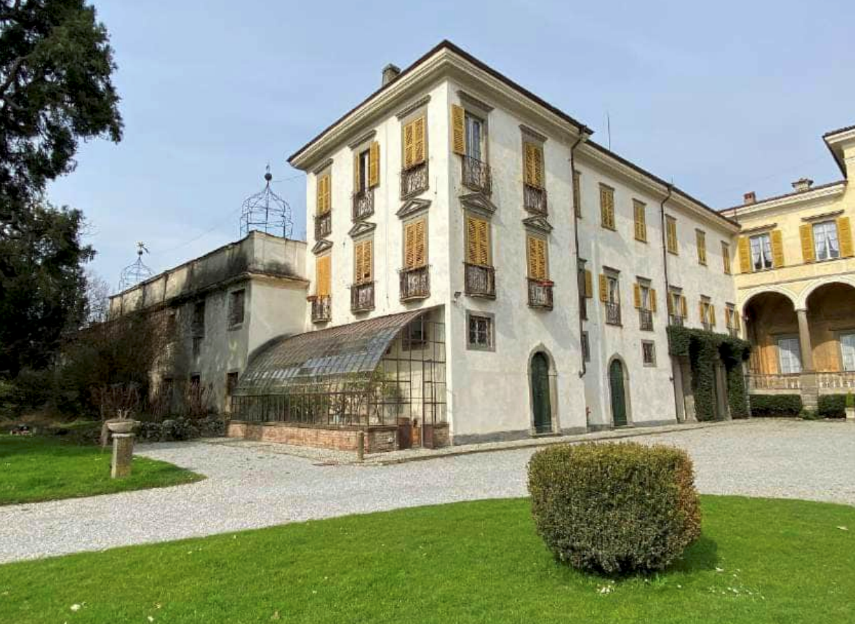 immagine annuncio 1 di 10