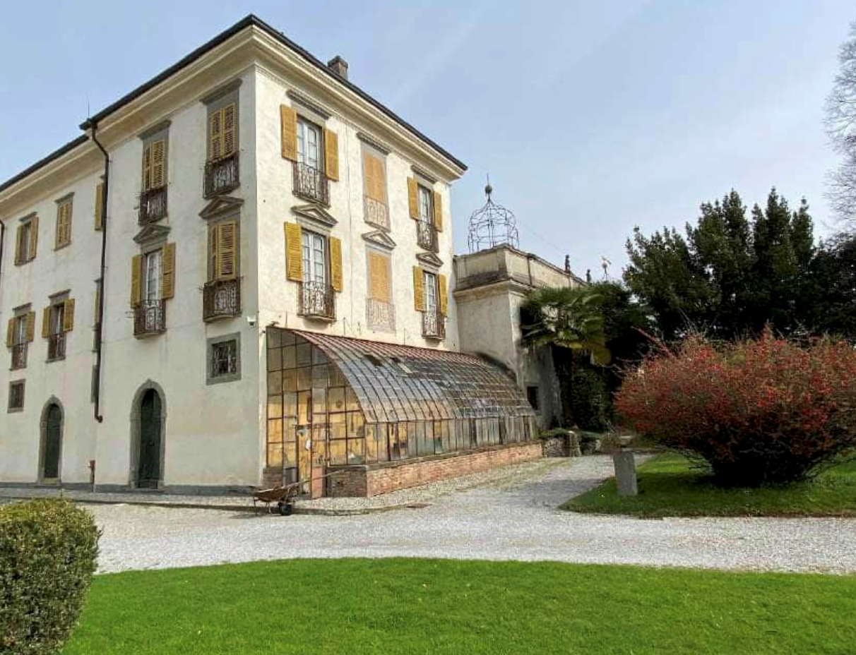 immagine annuncio 4 di 10