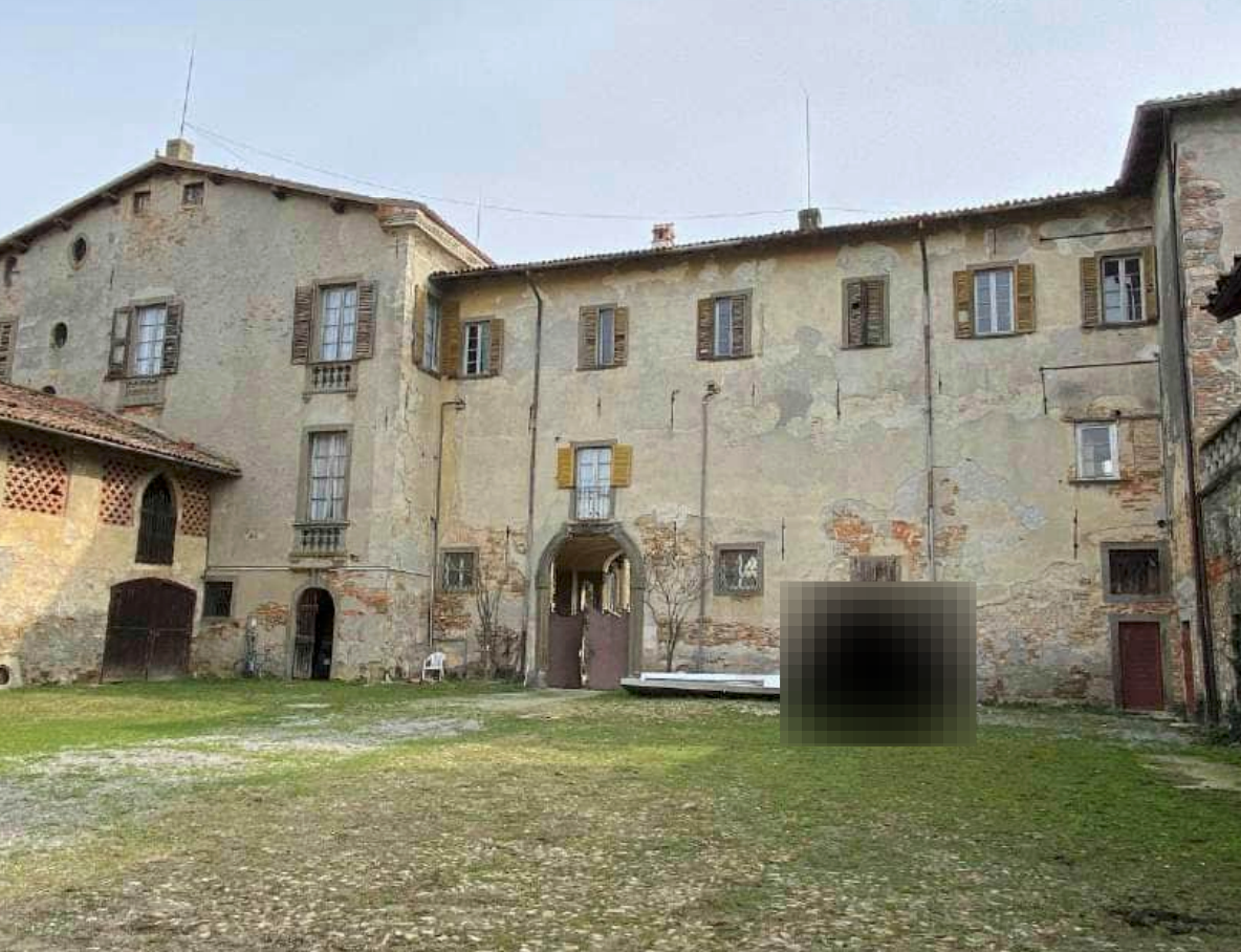 immagine annuncio 6 di 10