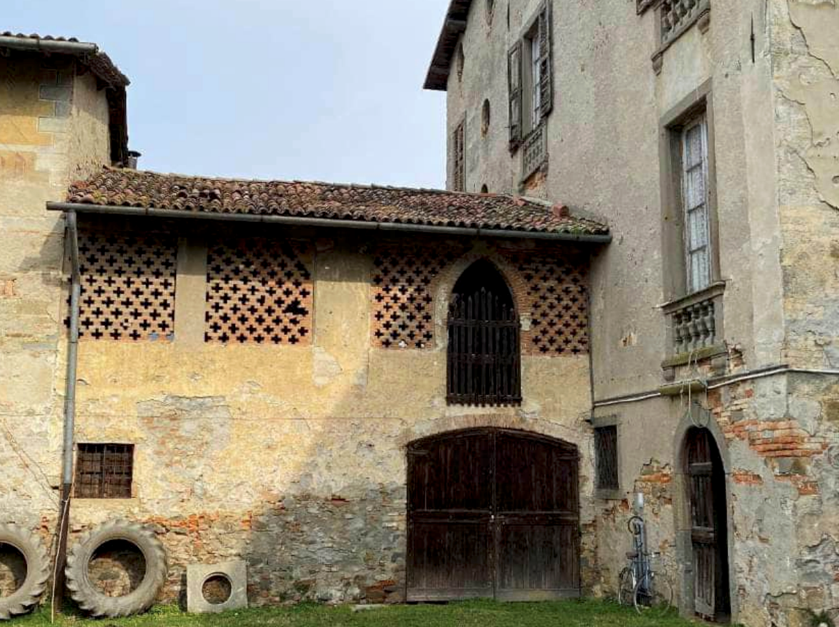 immagine annuncio 9 di 10