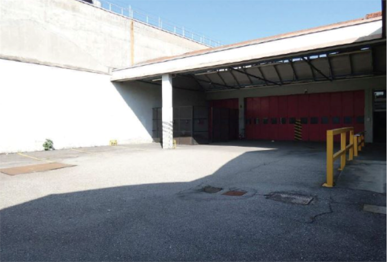 immagine annuncio 3 di 10