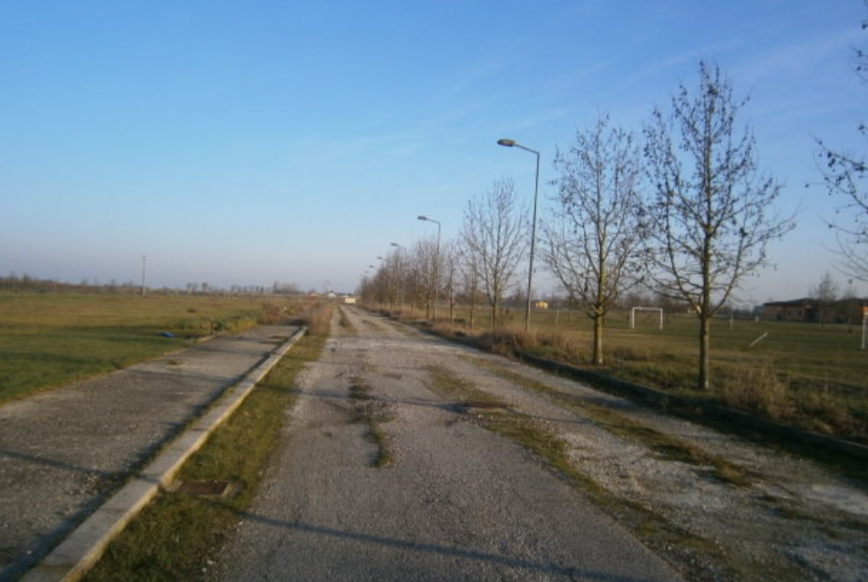immagine annuncio 3 di 10