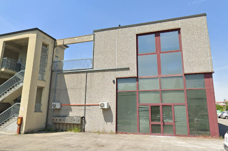 immagine annuncio 2 di 10