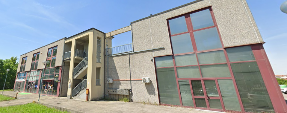 immagine annuncio 5 di 10