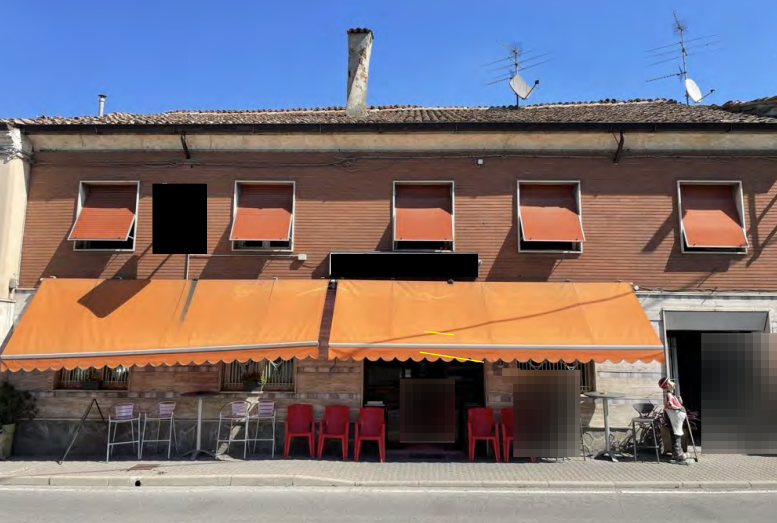 immagine annuncio 1 di 10
