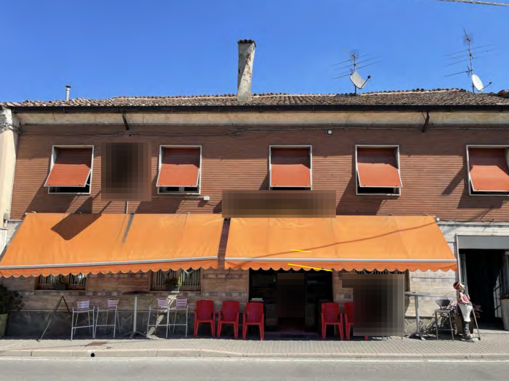 immagine annuncio 2 di 10