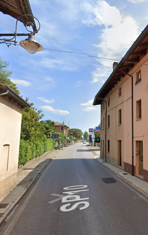 immagine annuncio 5 di 10