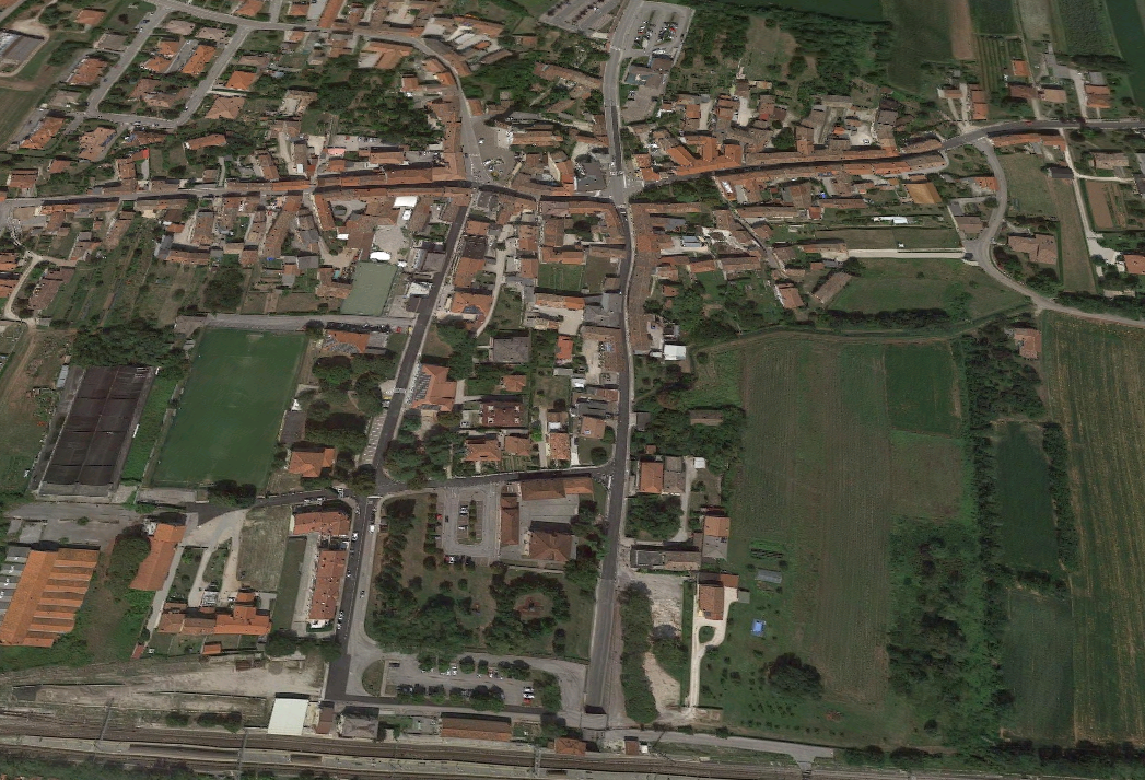 immagine annuncio 7 di 10