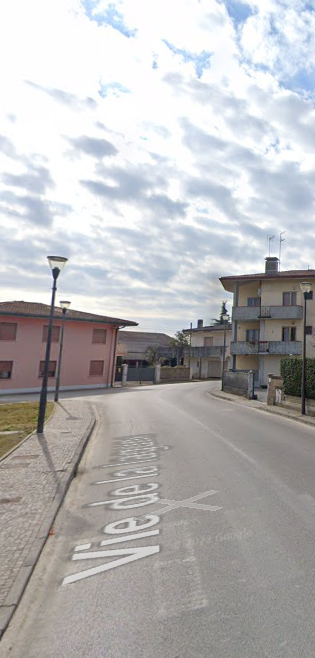 immagine annuncio 4 di 10