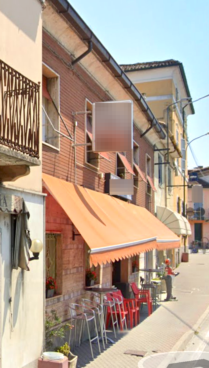 immagine annuncio 3 di 10