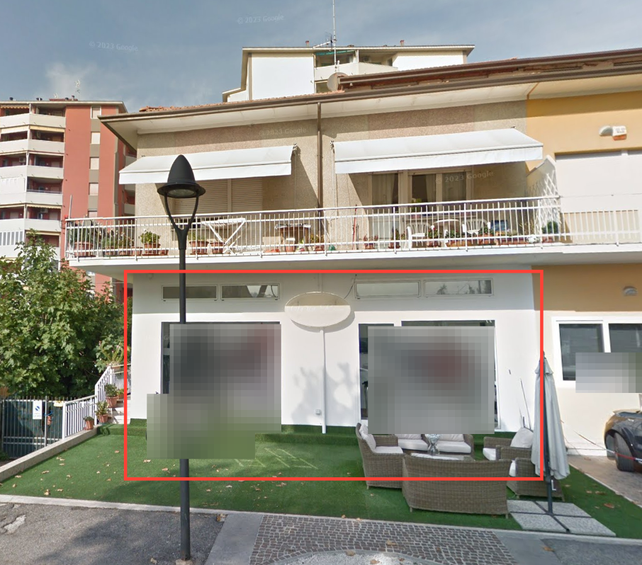 immagine annuncio 3 di 10