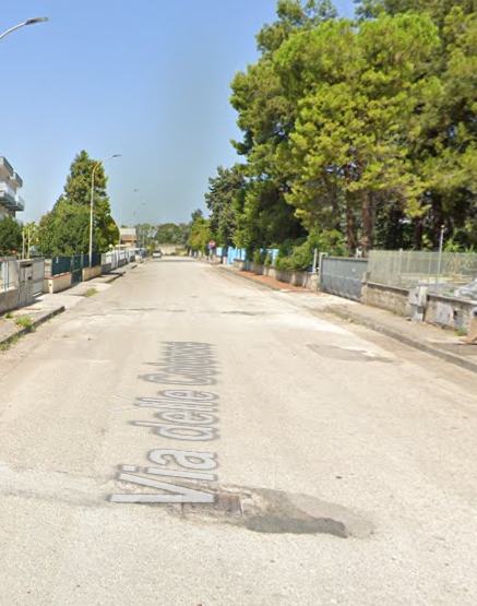 immagine annuncio 3 di 10