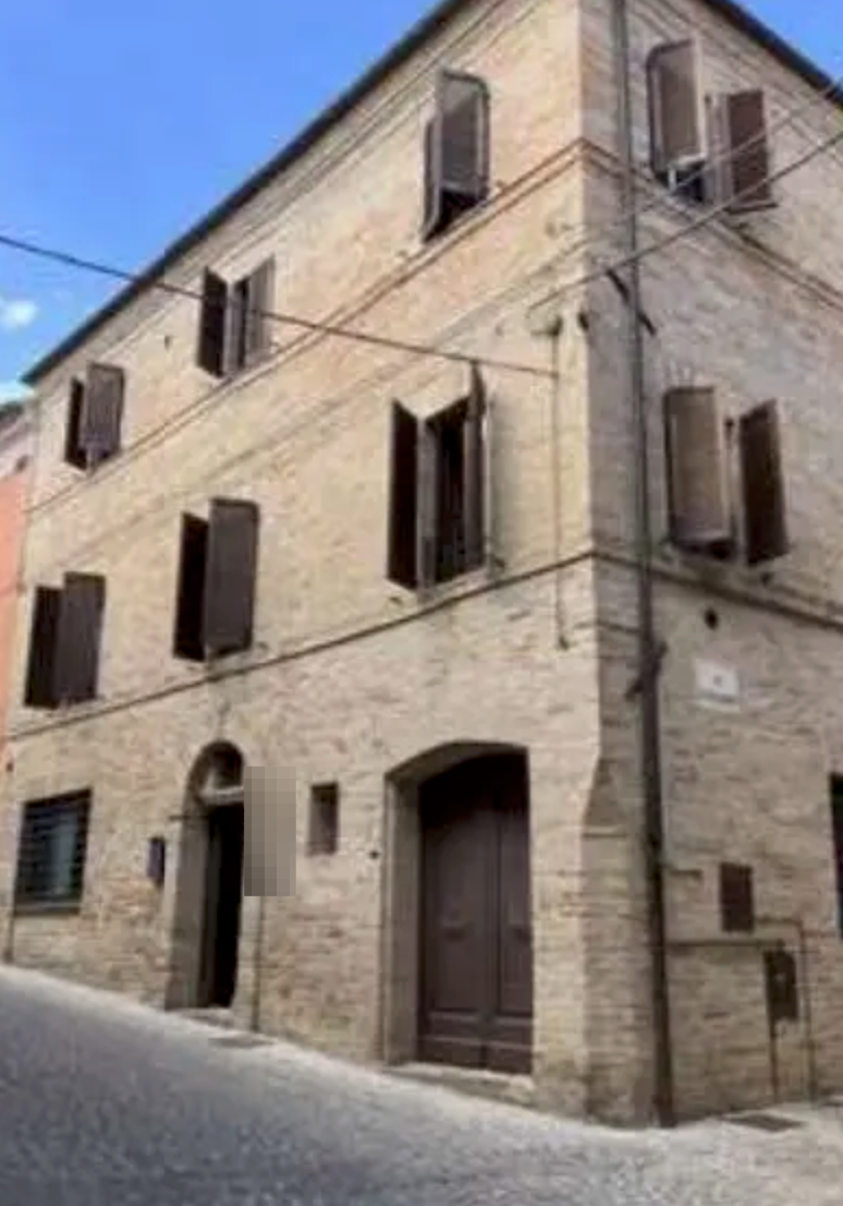 immagine annuncio 2 di 10