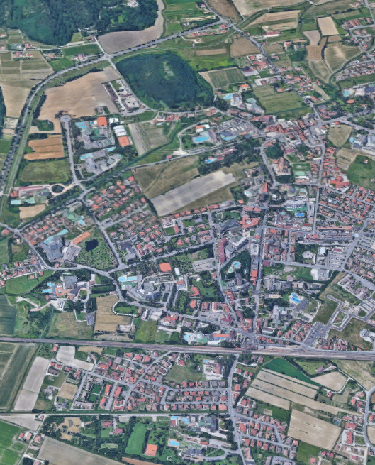 immagine annuncio 8 di 10
