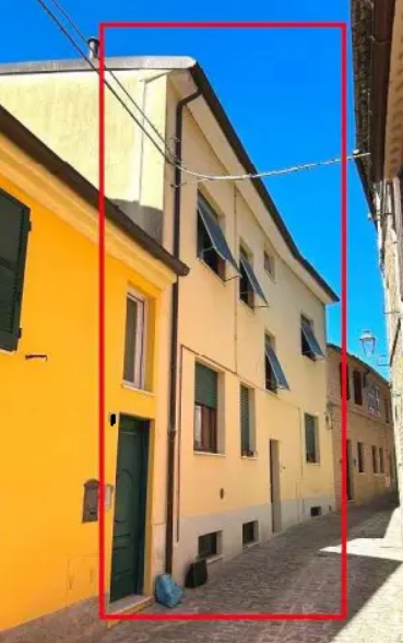 immagine annuncio 5 di 10