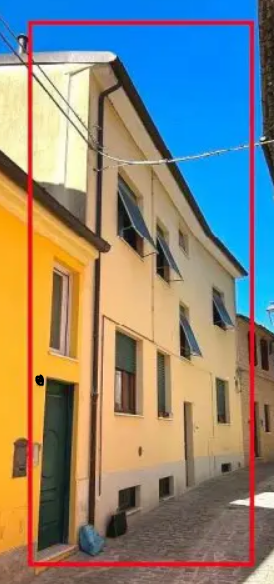 immagine annuncio 2 di 10