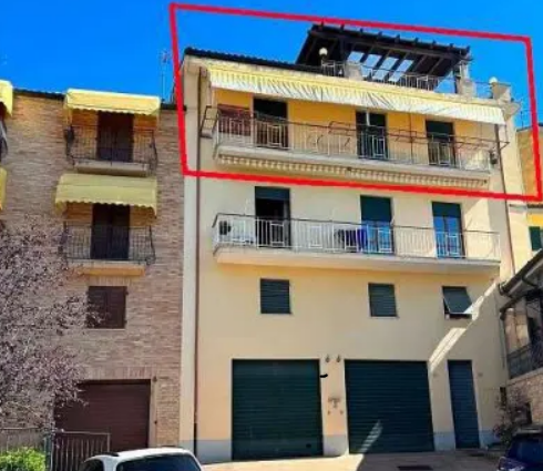 immagine annuncio 9 di 10