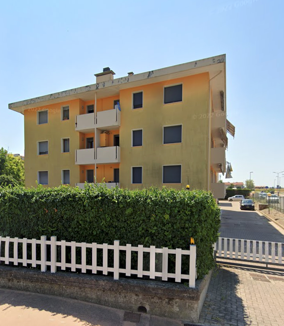 immagine annuncio 1 di 10