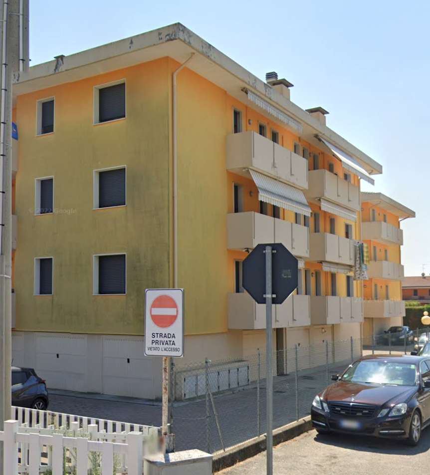 immagine annuncio 2 di 10