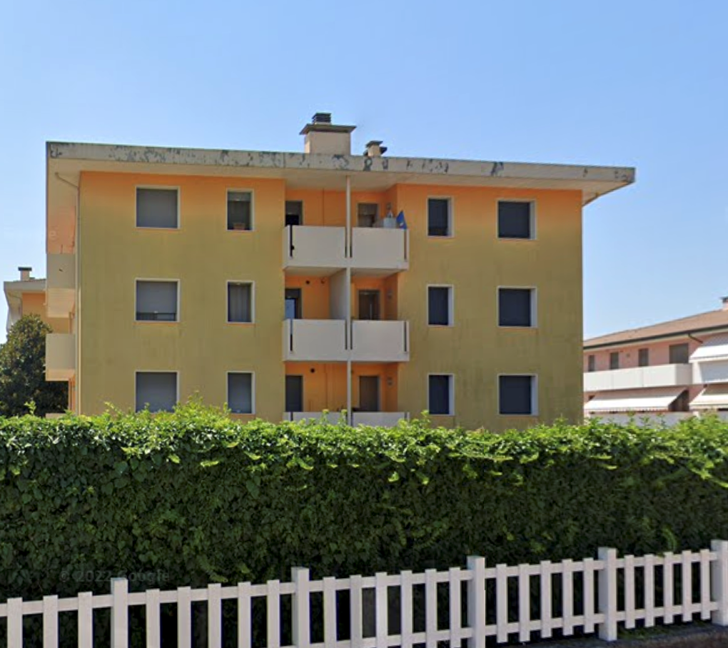 immagine annuncio 4 di 10