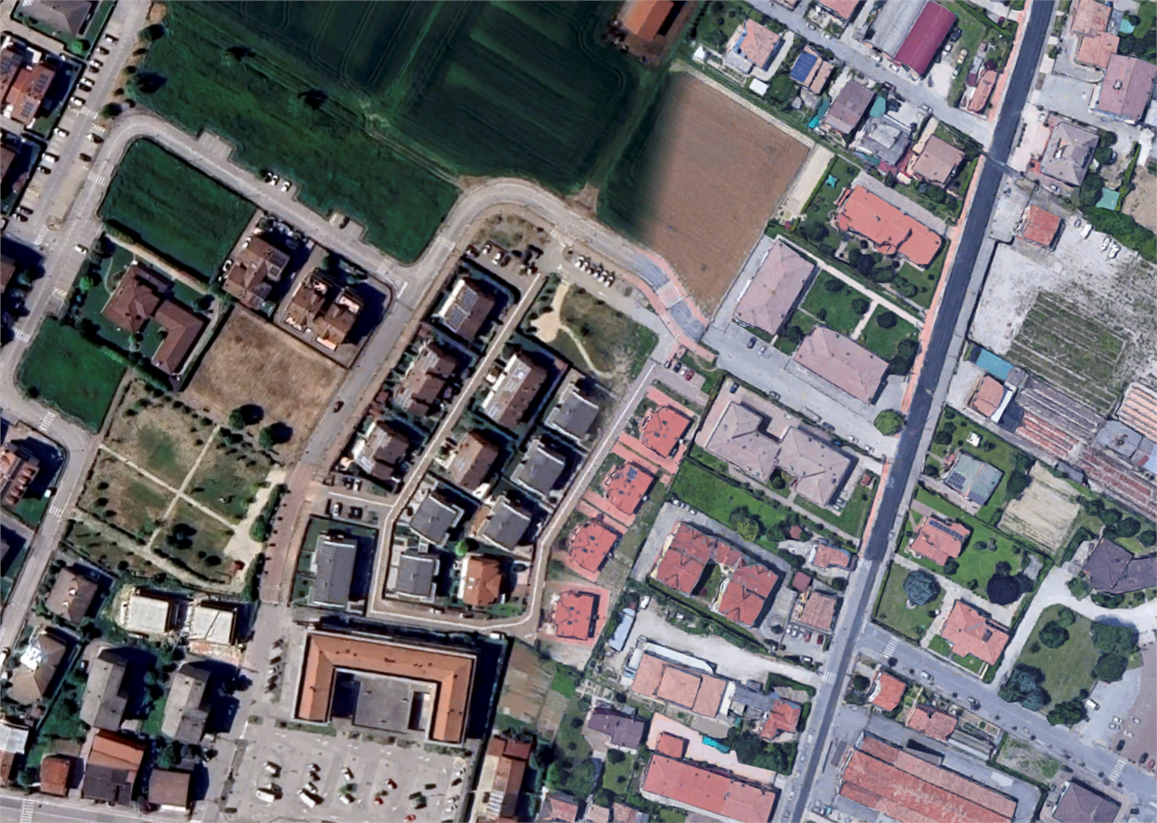 immagine annuncio 5 di 10
