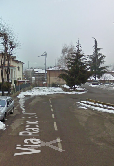 immagine annuncio 2 di 10