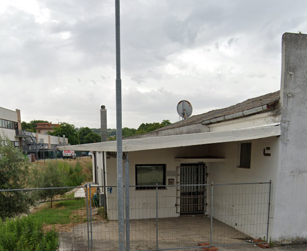 immagine annuncio 6 di 10
