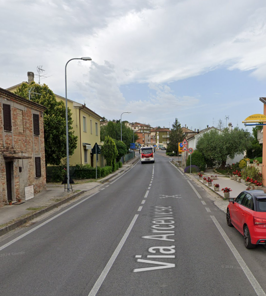 immagine annuncio 5 di 10