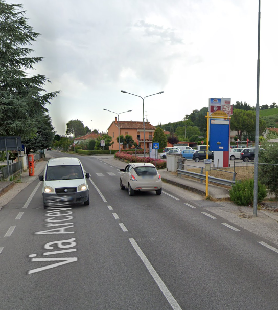 immagine annuncio 9 di 10