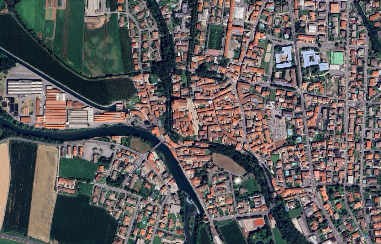 immagine annuncio 8 di 10