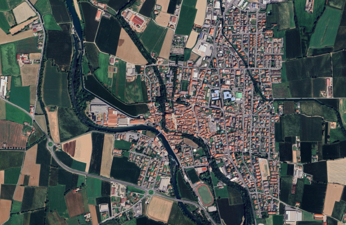 immagine annuncio 2 di 10