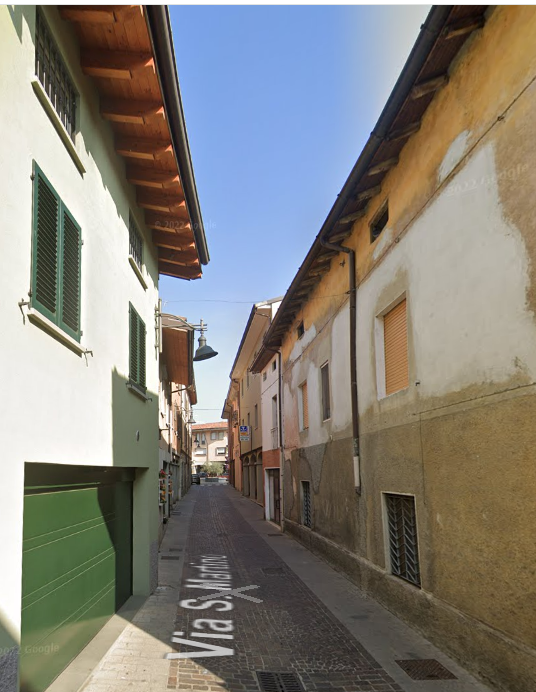 immagine annuncio 7 di 10