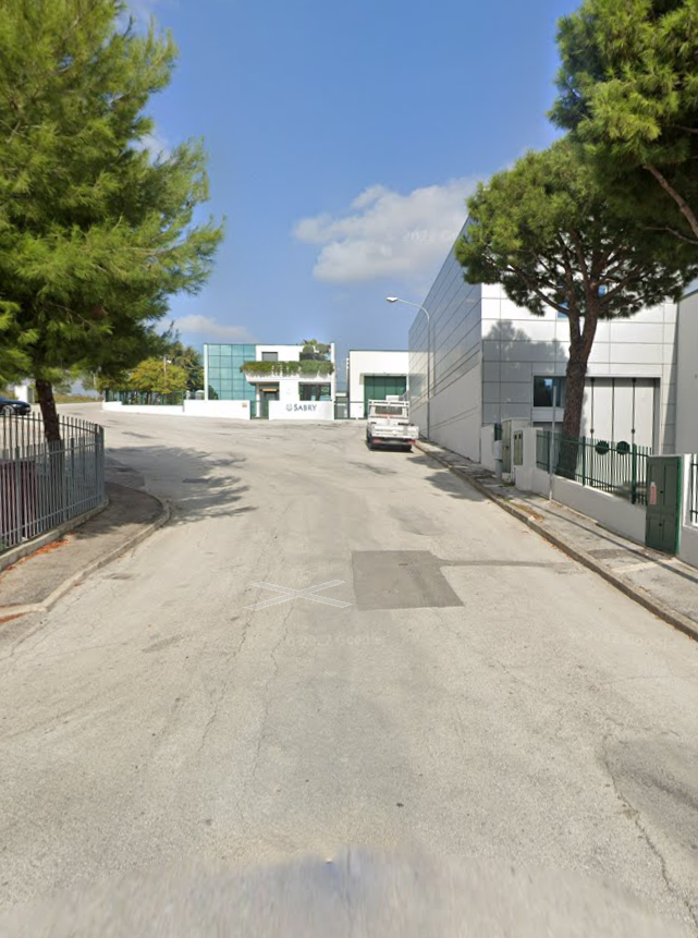 immagine annuncio 9 di 10