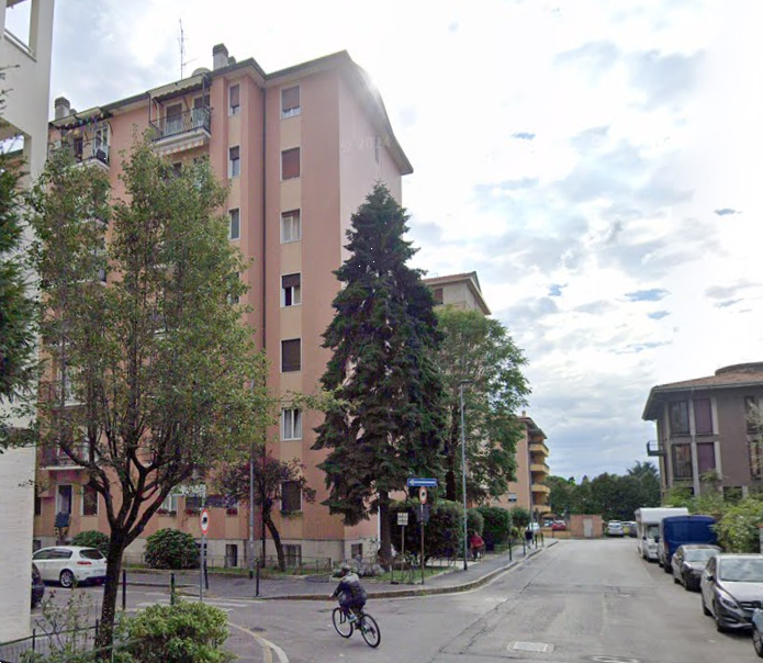 immagine annuncio 7 di 10