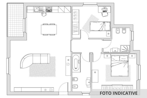 immagine annuncio 3 di 10