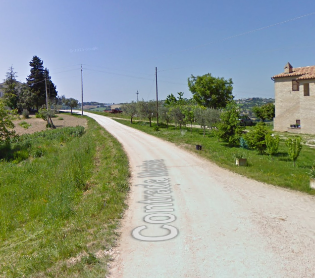immagine annuncio 3 di 10