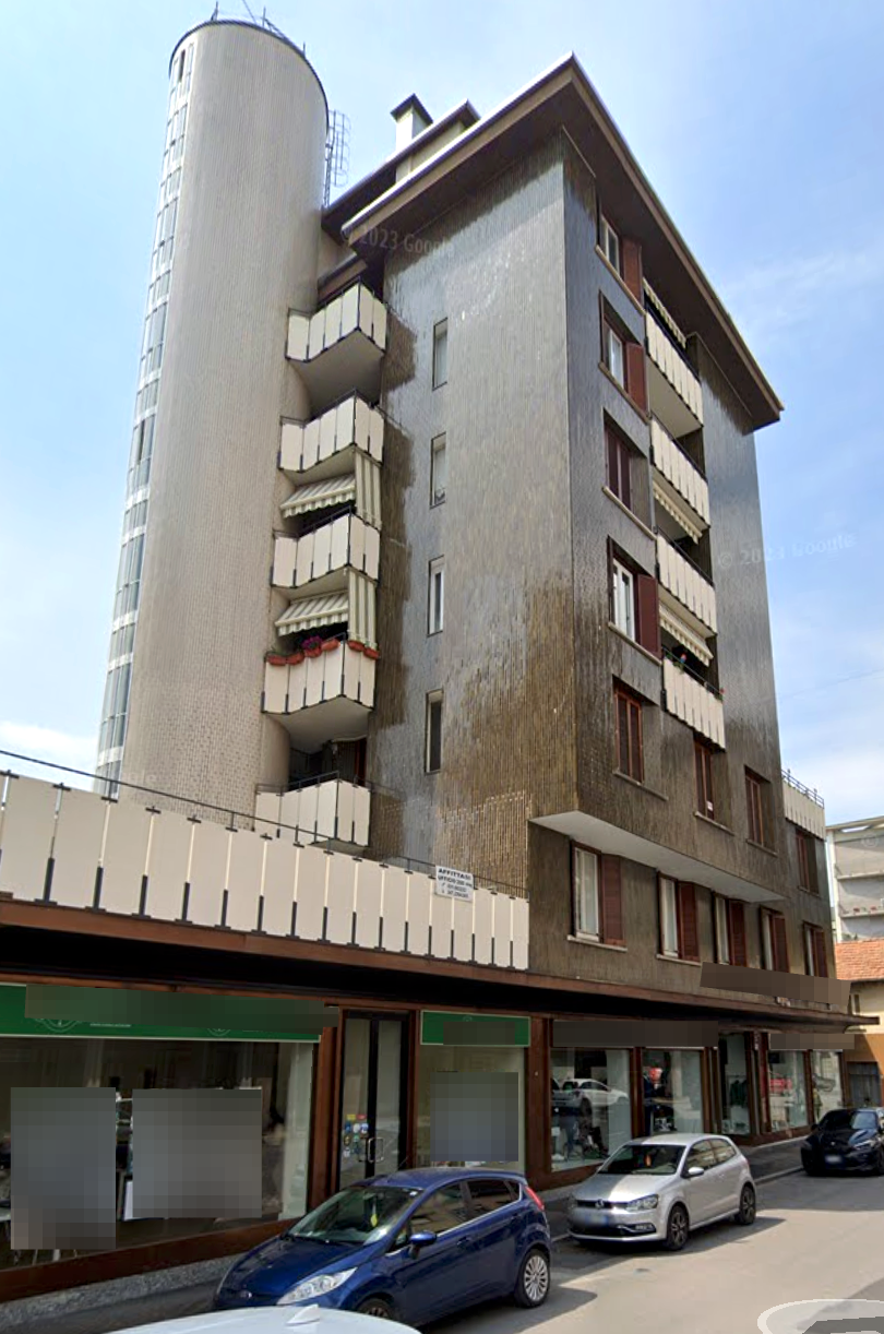 immagine annuncio 1 di 10