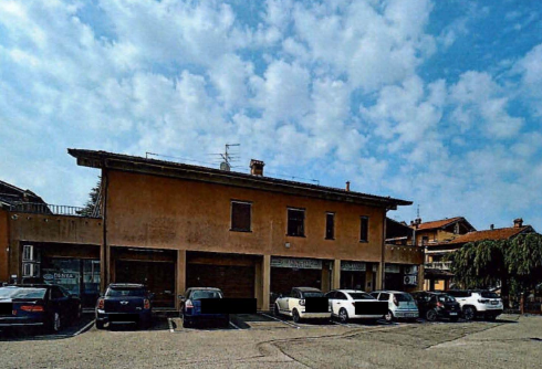 immagine annuncio 3 di 10