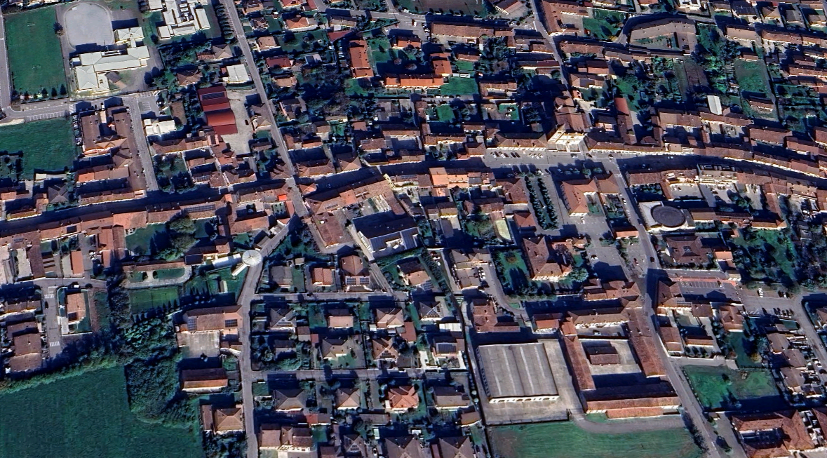immagine annuncio 9 di 10
