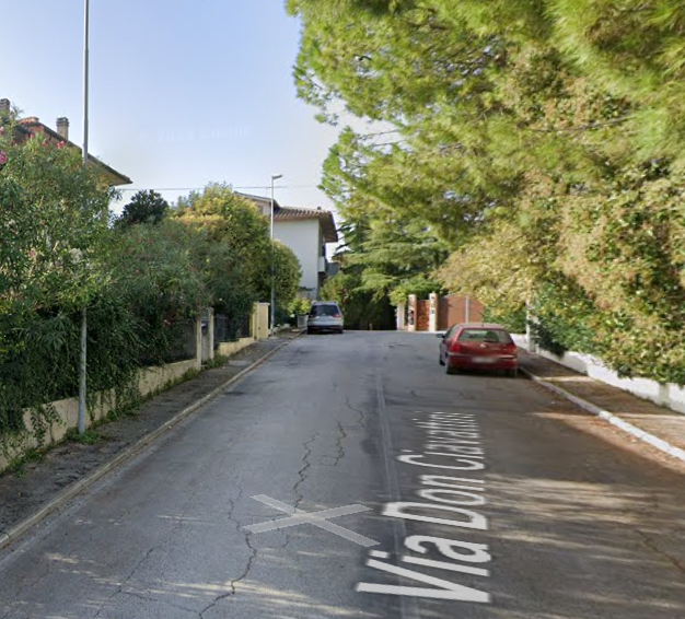 immagine annuncio 5 di 10