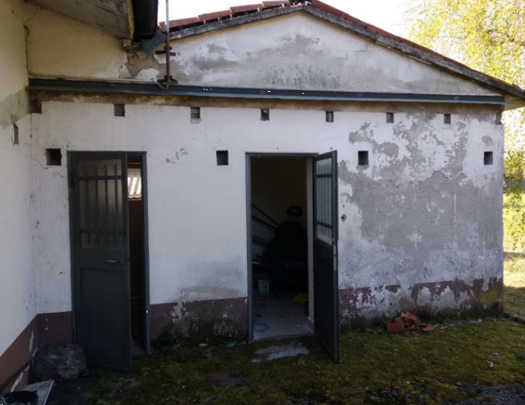 immagine annuncio 2 di 10
