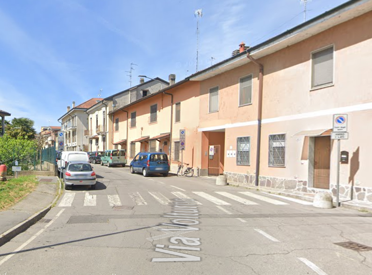 immagine annuncio 7 di 10