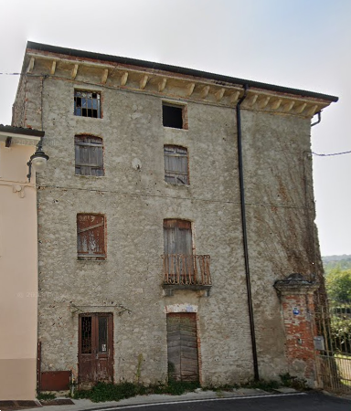 immagine annuncio 5 di 10