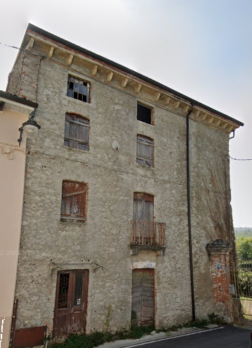 immagine annuncio 6 di 10