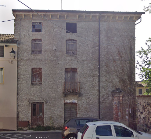 immagine annuncio 7 di 10