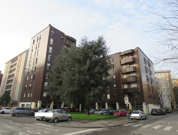 immagine annuncio 2 di 10