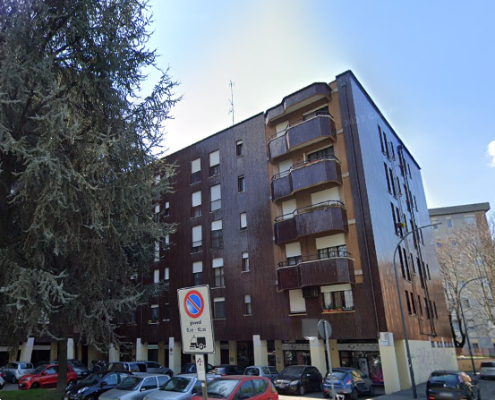 immagine annuncio 5 di 10