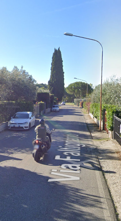 immagine annuncio 5 di 10