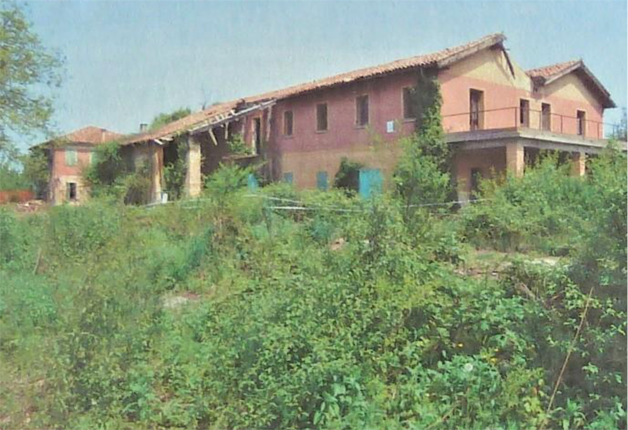immagine annuncio 1 di 10
