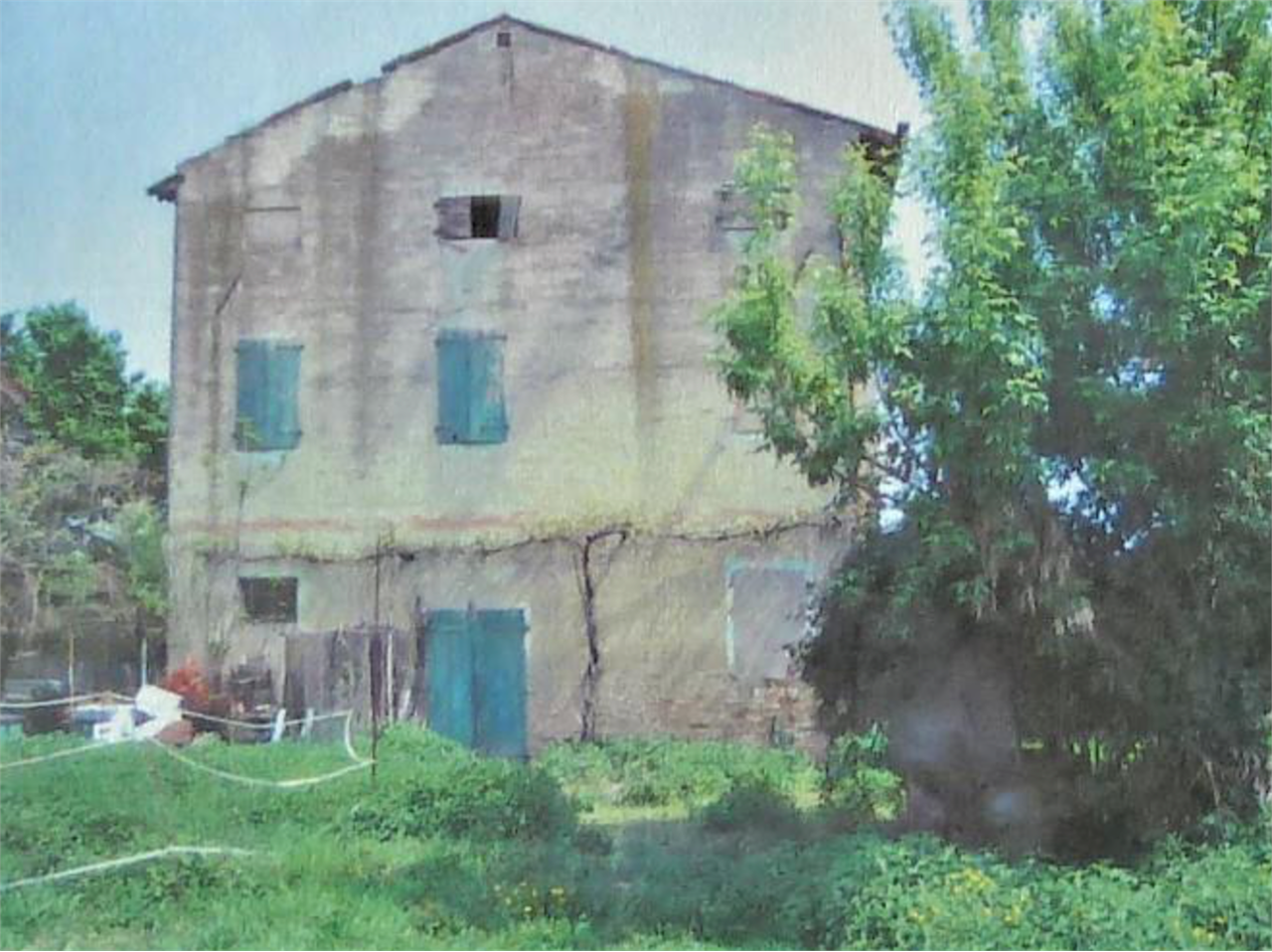 immagine annuncio 4 di 10